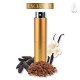 TN025 is geïnspireerd op Montale / Chocolate Greedy