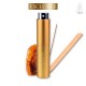 TN005 is geïnspireerd op Tom Ford / Amber Absolute