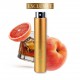TN068 is geïnspireerd op Tom Ford / Bitter Peach