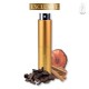 TN008 is geïnspireerd op Tom Ford / Oud Wood