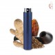 LE137 is geïnspireerd op Dolce & Gabbana / The One for Men