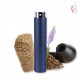 LE125 Dolce & Gabbana / Pour Homme Intenso