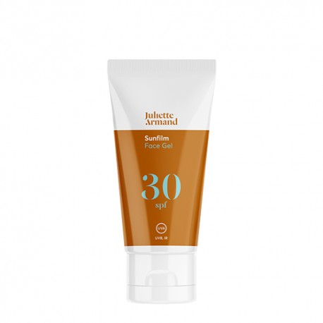 Sunfilm Face Gel SPF30