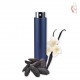 LE530 is geïnspireerd op Paco Rabbana / Invictus Victory Elixer