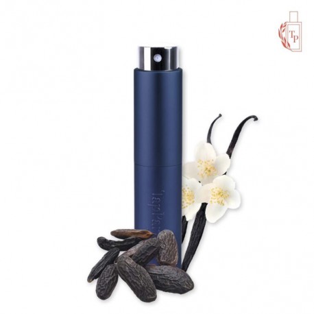 LE530 is geïnspireerd op Paco Rabbana / Invictus Victory Elixer