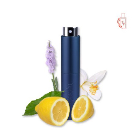 LE129 Prada / Infusion d'Homme