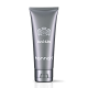 Juvi-Lite - 65 ml
