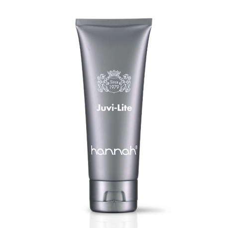 Juvi-Lite - 65 ml