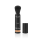 Tinted SPF50 Powder