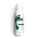Footlogix Shoe fresh