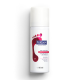 Footlogix Nail tincture