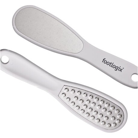 Footlogix Voetvijl