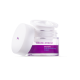 AHA Smoothing Cream