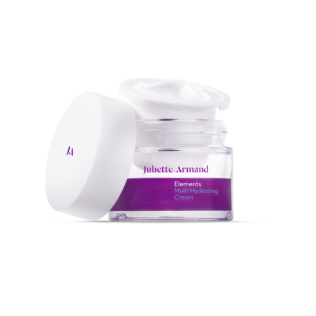 Multi Hydrating Cream