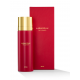 The Cleanser