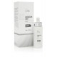 Caucasian Skin Day 30 ML