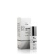 Caucasion Skin Night 30 ML