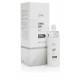 Ethnic Skin Day 30 ML