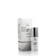 Me Line Ethnic Skin Night 30 ML