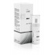 Me Line Moist 30 ML