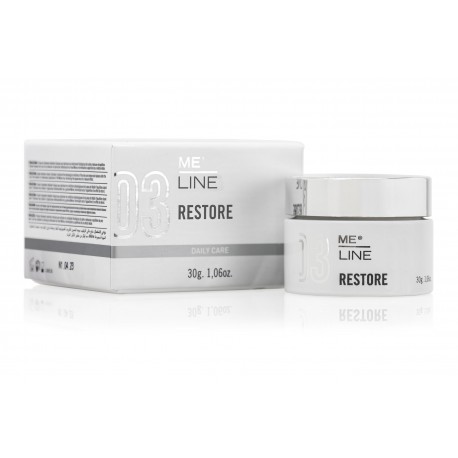 Me Line Restore 30g