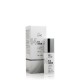 Me Line B.B. Cream 30g