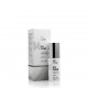 Me Line B.B. Cream Medium 30g