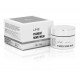 Me Line Pigment Home Mask 30g