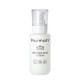 Sensitive Skin Lotion - 200ml