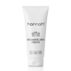 Enzymatic Skin Peeling - 65 ml