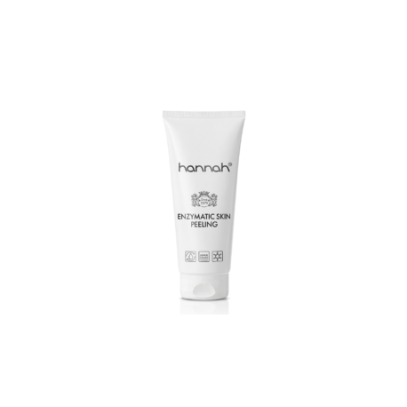 Enzymatic Skin Peeling - 65 ml