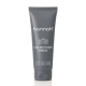 Cell Recovery Cream - 65 ml