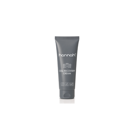Cell Recovery Cream - 65 ml