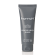 Remodelling Cream - 65 ml