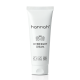 Overnight Cream - 45 ml