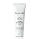 Hydro Balancing Mask - 45 ml