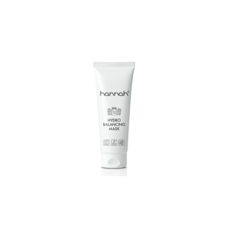 Hydro Balancing Mask - 45 ml