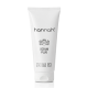 Scrub Plus - 200ML