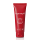 Toch of Calm 65ml