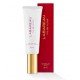 The BB Filter 50 ML