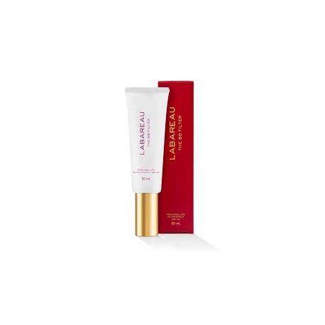 The BB Filter 50 ML