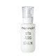 Vitamin Complex - 125 ml