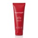 4YOUth - 30 ml