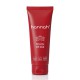 Touch of Silk - 30 ml