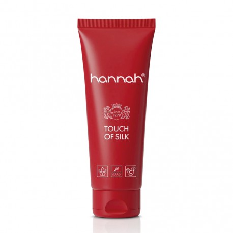 Touch of Silk - 30 ml