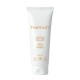 Skin Shield- 65ML