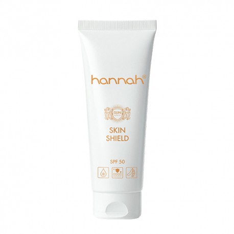 Skin Shield- 65ML