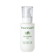 Cleansing Oil 100-ML