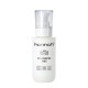 Cleansing Milk - 100 ML