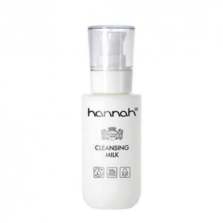 Cleansing Milk - 100 ML